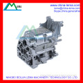 /msite/products/detail/productid/14085674/id/186226.html